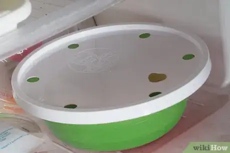 Image titled Make McDonald's Iced Tea Step 18