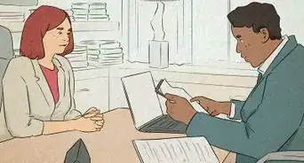 Stand Up for Yourself at Work