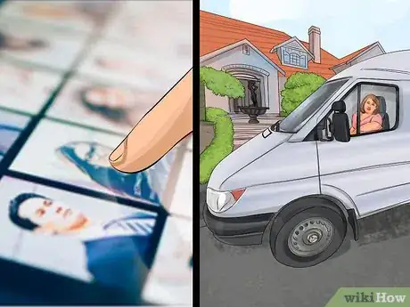 Image titled Start a Mobile Pet Grooming Service Step 5