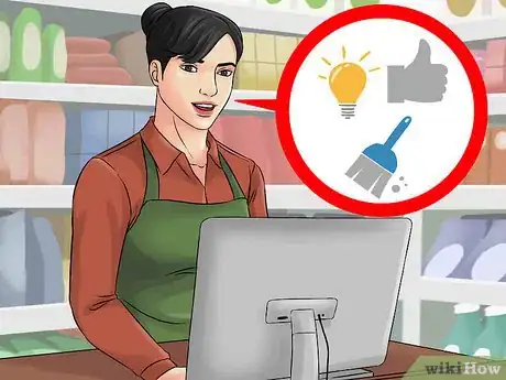 Image titled Set up a Store Step 21