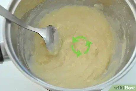 Image titled Make Chickpea Alfredo Step 5