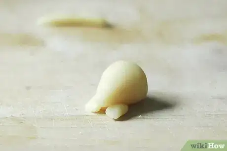 Image titled Make a Marzipan Bunny Step 6