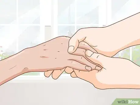 Image titled Treat Pancreatic Cancer Step 12