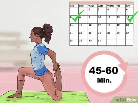 Image titled Tone Your Arms with Yoga Step 9