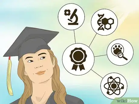 Image titled Teach Middle School Science Step 2