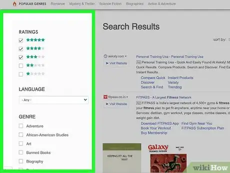 Image titled 10398392 19