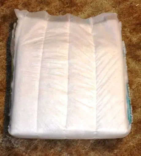 Image titled A17_487.JPG