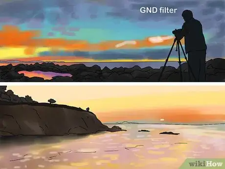 Image titled Choose a Lens Filter Step 11