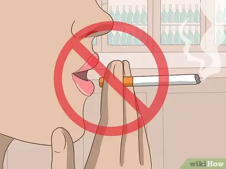 Image titled Cope with Neuropathy Step 14