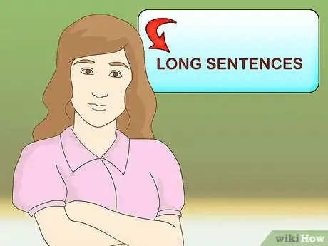 Image titled Improve Reading Fluency Step 10