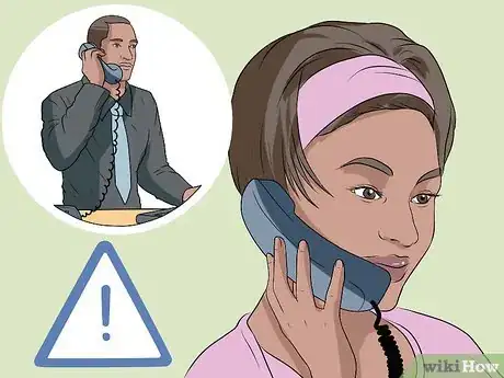 Image titled Short Sell Step 18