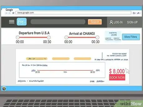 Image titled Go to Changi Beach Step 1