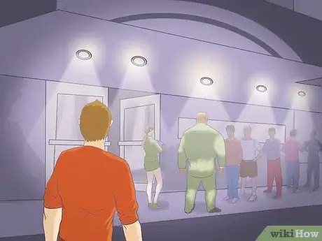 Image titled Pick Up Gay Men Step 5