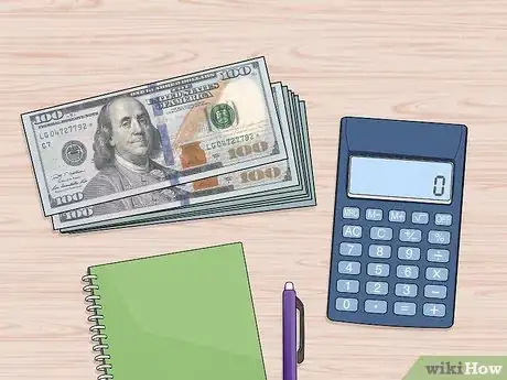 Image titled Choose a Personal Trainer Step 3