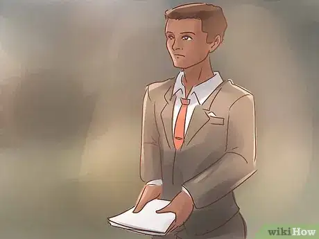 Image titled Defend Yourself in a Wrongful Termination Lawsuit Step 10