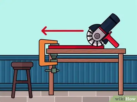 Image titled Cut ABS Plastic Step 6