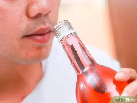 Image titled Make Vanilla Extract Step 11