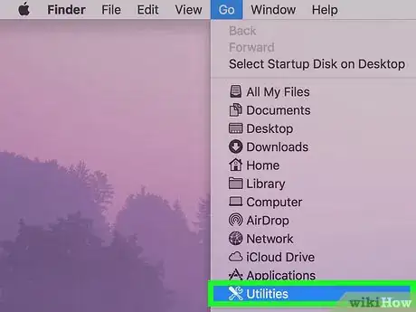 Image titled Extend System Volume Step 13