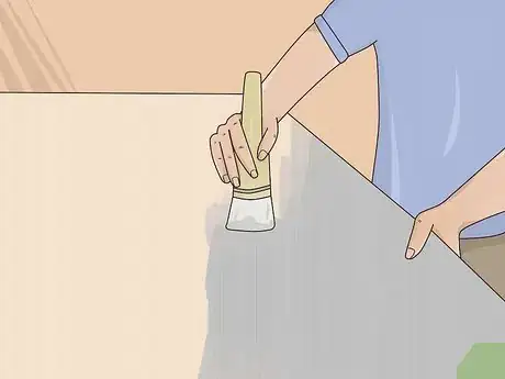 Image titled Display Donuts at a Wedding Step 1