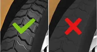 Recover From Loss of Traction