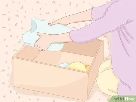 Image titled Get a Toddler to Wear Winter Clothes Step 14