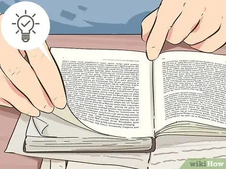 Image titled Read Like a Writer Step 8