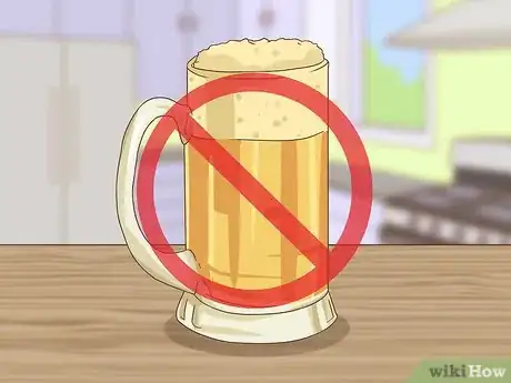 Image titled Avoid Foods That Hurt Your Gut Step 6