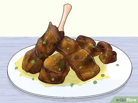 Image titled Travel to Madagascar Step 18