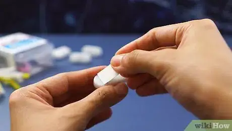 Image titled Make a Shooting Star Car Step 1