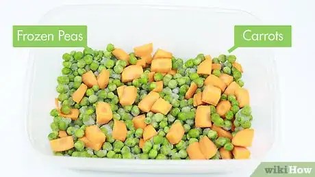 Image titled Make Chicken Fried Rice Step 7