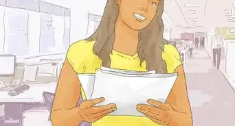 Form an LLC in Minnesota