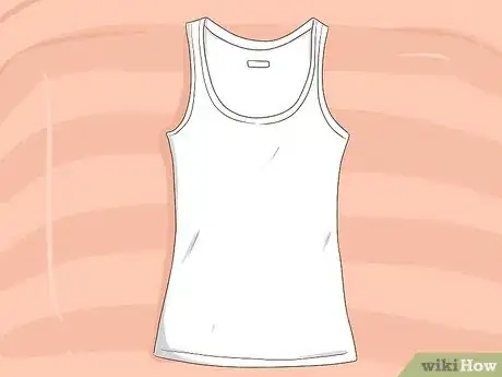 Image titled Pack for a Business Trip Step 9