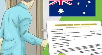 Get a New Birth Certificate