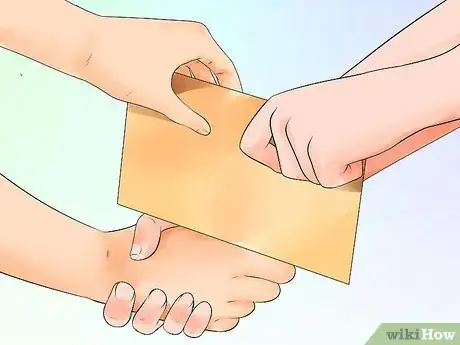 Image titled Get Into Harvard Business School Step 4