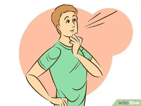 Image titled Date an Older Woman Step 10