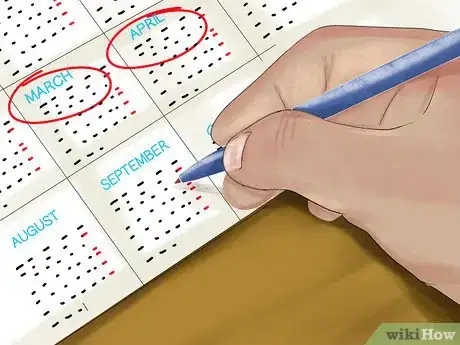 Image titled Harvest Herbs Step 7