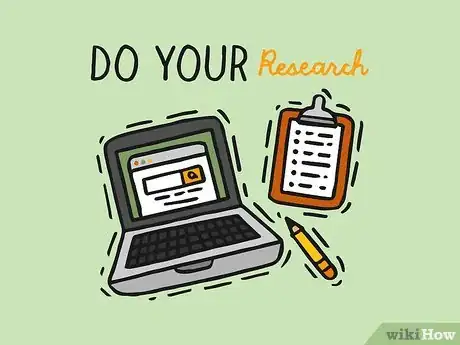 Image titled Choose a Legal Specialty Step 2