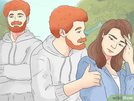 Image titled Know if a Leo Man Is Playing You Step 4