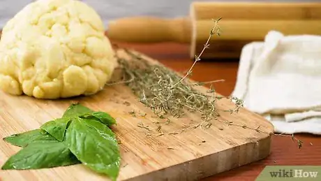 Image titled Make Vegan Scones Step 13