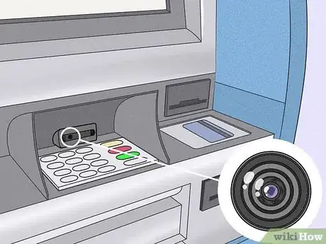 Image titled Spot Card Skimmers Step 3