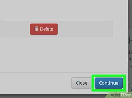 Image titled Open a DGN File on PC or Mac Step 6