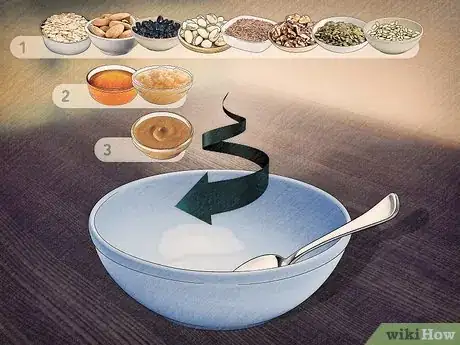 Image titled Eat More Blueberries Step 10