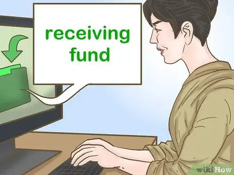 Image titled Transfer Super Funds Step 18