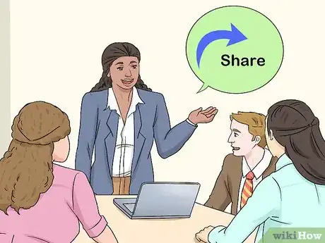 Image titled Hire Employees Online Step 5