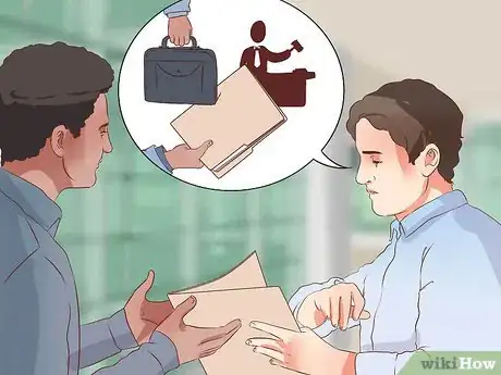 Image titled Become an Event Promoter Step 8