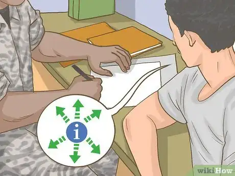 Image titled Become a Marine Infantryman Step 9