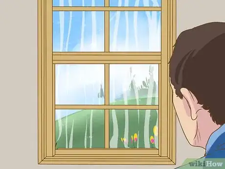 Image titled Avoid Carbon Monoxide Poisoning Step 10