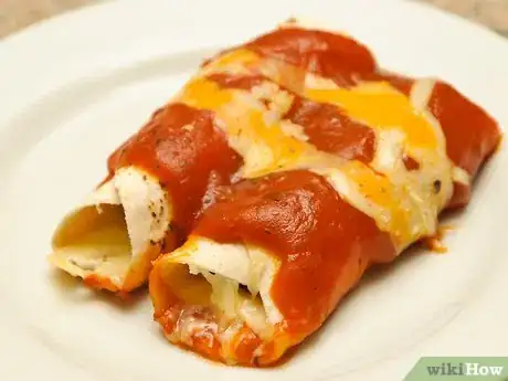 Image titled Prepare Mexican Carnitas Step 10