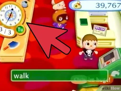 Image titled Get Nookingtons on Animal Crossing Step 2