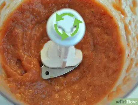 Image titled Make Duck Sauce Step 9